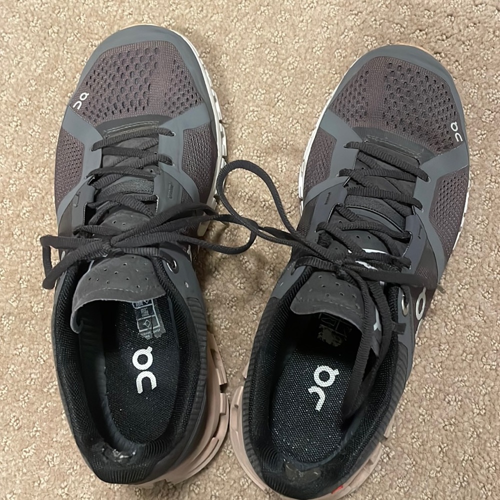 ON Shoes